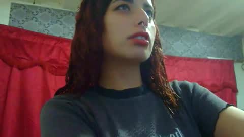 Snapshot of urposesion chatting on 10, 2, 2025 Aniie online show from 10, 2, 2025