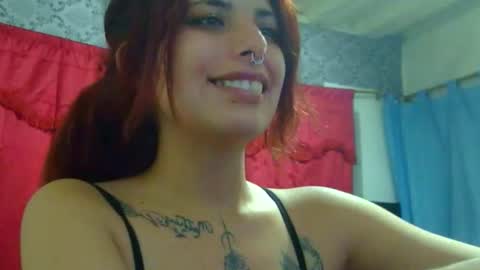 Snapshot of urposesion chatting on 13, 2, 2025 Aniie online show from 13, 2, 2025