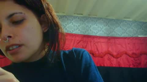 Snapshot of urposesion chatting on 18, 2, 2025 Aniie online show from 18, 2, 2025