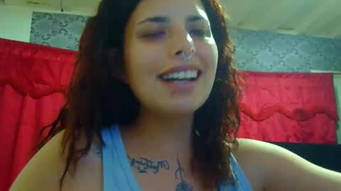 Snapshot of urposesion chatting on 19, 2, 2025 Aniie online show from 19, 2, 2025