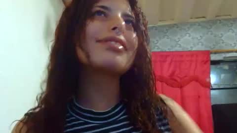 Snapshot of urposesion chatting on 24, 2, 2025 Aniie online show from 24, 2, 2025