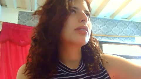 Snapshot of urposesion chatting on 24, 2, 2025 Aniie online show from 24, 2, 2025