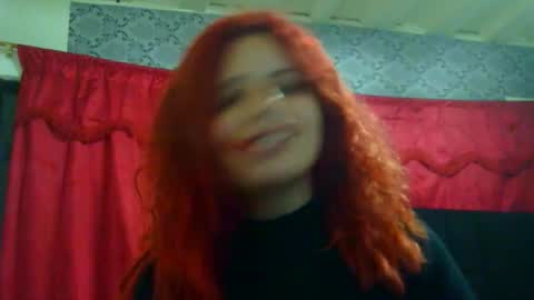 Snapshot of urposesion chatting on 6, 3, 2025 Aniie online show from 6, 3, 2025