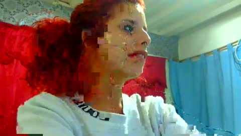 Snapshot of urposesion chatting on 11, 3, 2025 Aniie online show from 11, 3, 2025