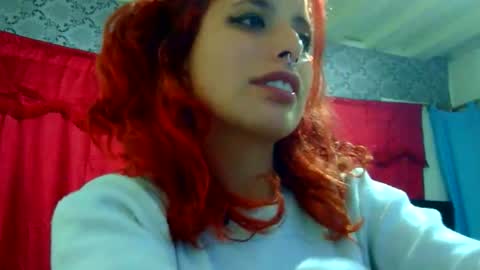 Snapshot of urposesion chatting on 12, 3, 2025 Aniie online show from 12, 3, 2025