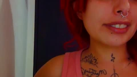 Snapshot of urposesion chatting on 12, 9, 2025 Aniie online show from 12, 9, 2025