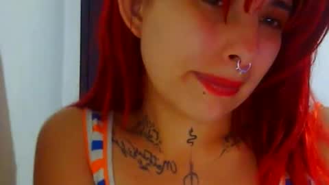 Snapshot of urposesion chatting on 20, 9, 2025 Aniie online show from 20, 9, 2025