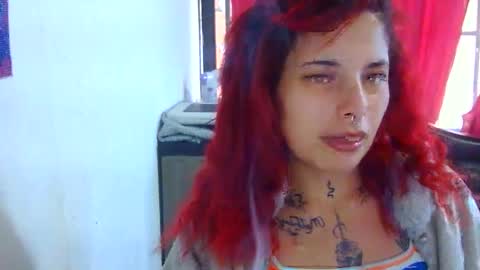 Snapshot of urposesion chatting on 28, 9, 2025 Aniie online show from 28, 9, 2025