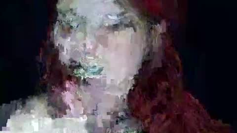 Snapshot of urposesion chatting on 1, 10, 2025 Aniie online show from 1, 10, 2025