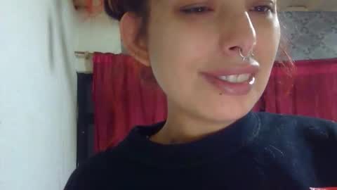 Snapshot of urposesion chatting on 2, 10, 2025 Aniie online show from 2, 10, 2025