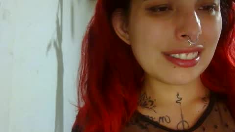 Snapshot of urposesion chatting on 3, 10, 2025 Aniie online show from 3, 10, 2025