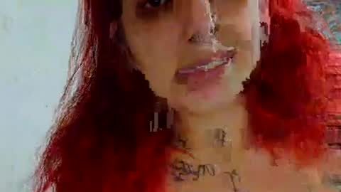 Snapshot of urposesion chatting on 5, 10, 2025 Aniie online show from 5, 10, 2025