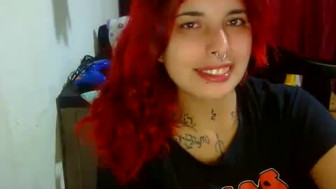 Snapshot of urposesion chatting on 10, 10, 2025 Aniie online show from 10, 10, 2025