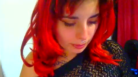 Snapshot of urposesion chatting on 16, 10, 2025 Aniie online show from 16, 10, 2025