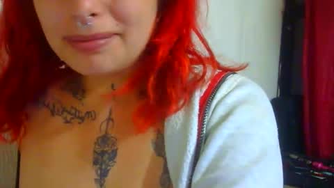 Aniie online show from 27, 10, 2025