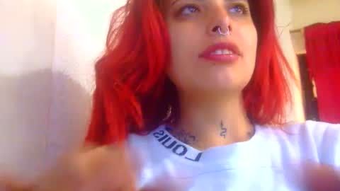 Aniie online show from 26, 11, 2025