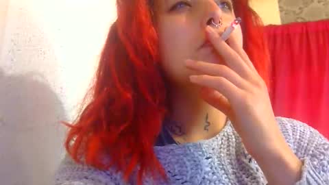 Aniie online show from 17, 12, 2025