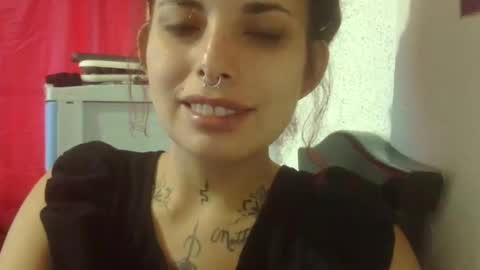 Aniie online show from 11, 1, 2026