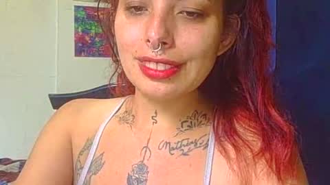 Aniie online show from 10, 4, 2026