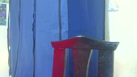 Aniie online show from 13, 4, 2026