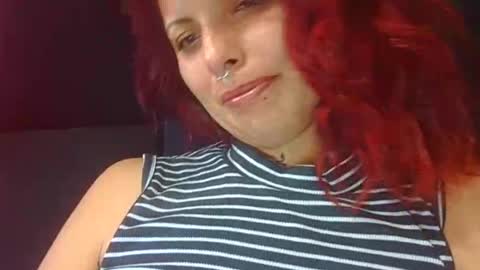 Snapshot of urposesion chatting on 16, 4, 2026 Aniie online show from 16, 4, 2026