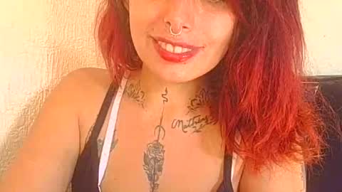 Snapshot of urposesion chatting on 17, 5, 2026 Aniie online show from 17, 5, 2026