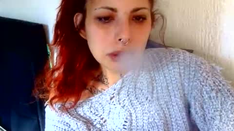 Snapshot of urposesion chatting on 22, 5, 2026 Aniie online show from 22, 5, 2026