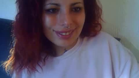 Snapshot of urposesion chatting on 24, 5, 2026 Aniie online show from 24, 5, 2026