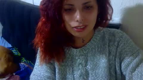 Snapshot of urposesion chatting on 29, 5, 2026 Aniie online show from 29, 5, 2026