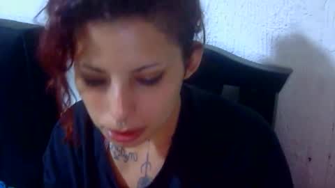 Snapshot of urposesion chatting on 1, 6, 2026 Aniie online show from 1, 6, 2026