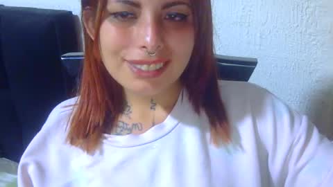 Aniie online show from 1, 7, 2026