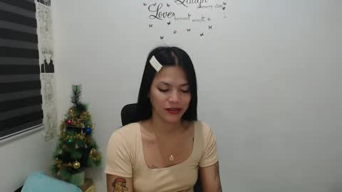 hi im kim online show from 12, 12, 2024