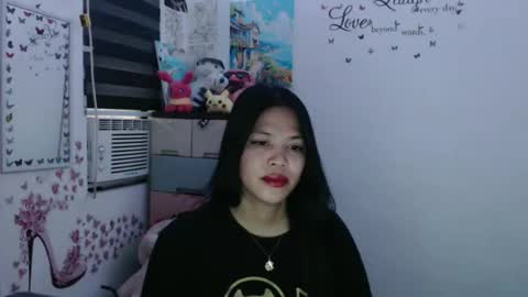 hi im kim online show from 20, 10, 2025