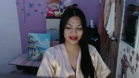 Snapshot of urpreciouspinayxxx chatting on 24, 4, 2026 hi im kim online show from 24, 4, 2026