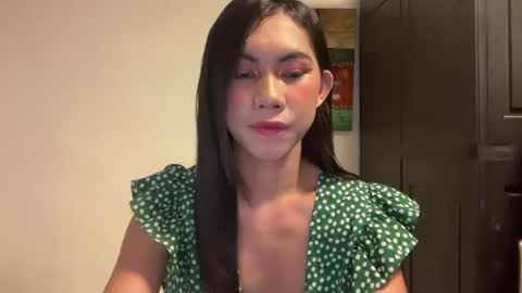 urpretty_mistake online show from 28, 6, 2026