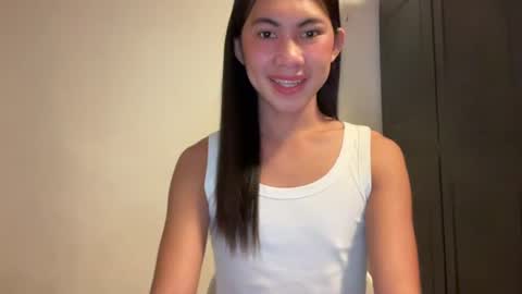 urpretty_mistake online show from 27, 7, 2026