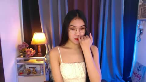 Nix online show from 29, 10, 2025