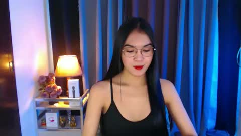 Nix online show from 5, 12, 2025