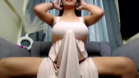 urprincessofselfsuck online show from 22, 9, 2025