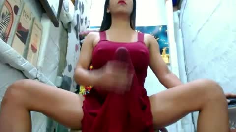 urprincessofselfsuck online show from 12, 3, 2026