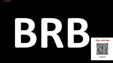 urquietpleasure online show from 19, 12, 2025