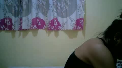 Snapshot of urs_ivy chatting on 22, 2, 2026 urs_ivy online show from 22, 2, 2026