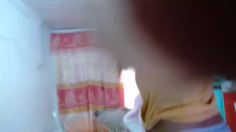 Snapshot of ursain_lyn chatting on 9, 3, 2026 Lyn online show from 9, 3, 2026