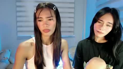 Snapshot of ursandra_xx chatting on 28, 1, 2025 ursandra_xx online show from 28, 1, 2025