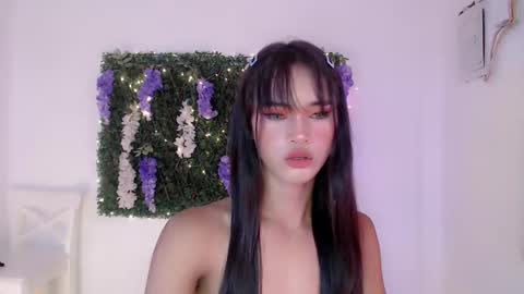 Snapshot of ursandra_xx chatting on 5, 2, 2025 ursandra_xx online show from 5, 2, 2025