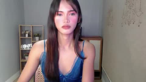Snapshot of ursandra_xx chatting on 9, 3, 2025 ursandra_xx online show from 9, 3, 2025