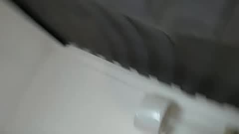 ursandra_xx online show from 9, 4, 2026