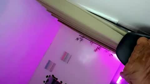 Snapshot of ursashafucker69 chatting on 16, 9, 2025 ursashafucker69 online show from 16, 9, 2025