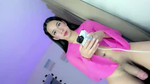 Snapshot of ursashafucker69 chatting on 23, 10, 2025 ursashafucker69 online show from 23, 10, 2025