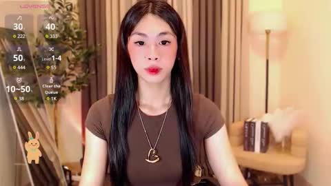 abby online show from 21, 4, 2026